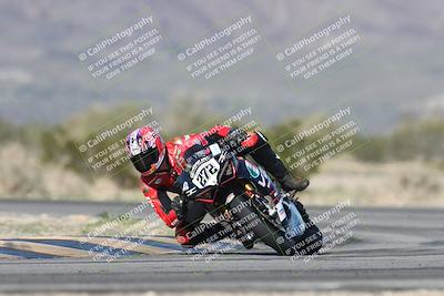 media/Jan-15-2026-Racers Edge (Thu) [[dfebeb70ab]]/2-A Group/Session 5 (Turn 5)/